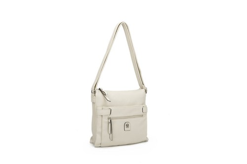 Damenhandtasche kuriertasche - damenhandtasche,