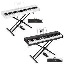 88 Tasten Digital Piano mit