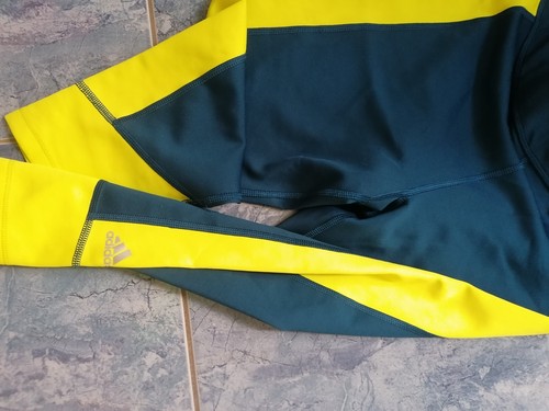 Adidas laufhose laufshort - laufhose,