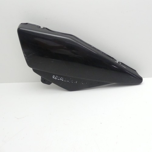 Yamaha 250 350 verkleidung - 250,