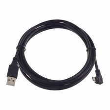 Original tomtom micro usb - tomtom,