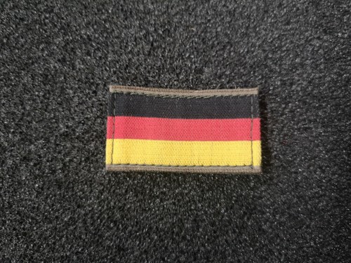 A40 bundeswehr abzeichen - a40-07),
