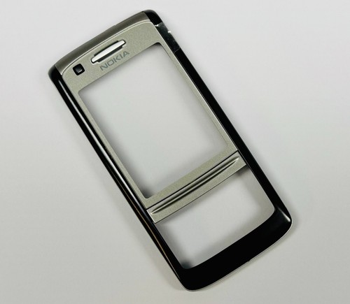 Original nokia 6280 6288 - nokia,