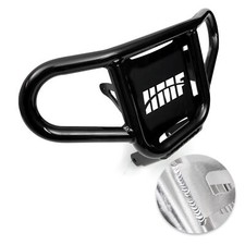 HMF MX Front Bumper for Yamaha