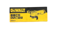 DEWALT Winkelschleifer DWE4217 125 mm