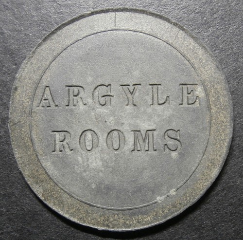 Spieltheke argyle rooms - spieltheke,