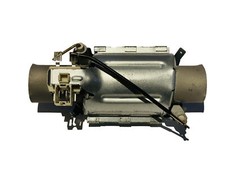 Original Gorenje Heizung