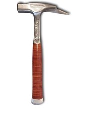 Peddinghaus Latthammer