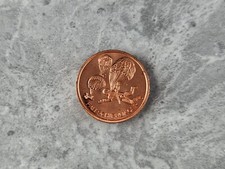 Fallschirmjäger - 30 Jahre