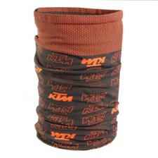 KTM Factory Multifunktionaler