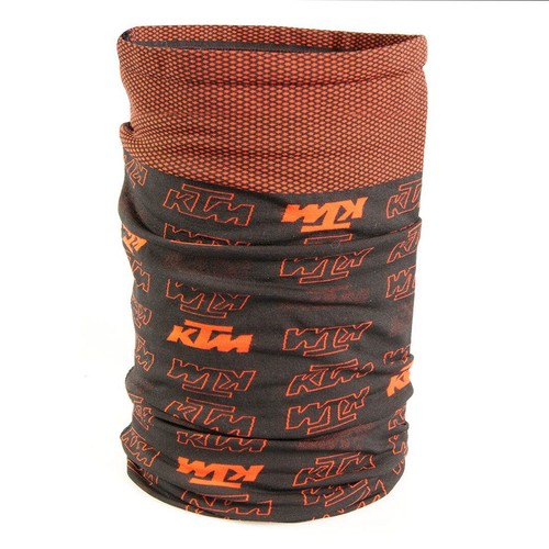 Ktm factory multifunktionaler - ktm,