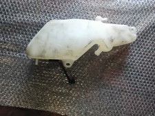 Tdr125 öltank 5an - tdr125,
