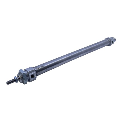 Rexroth 0822333209