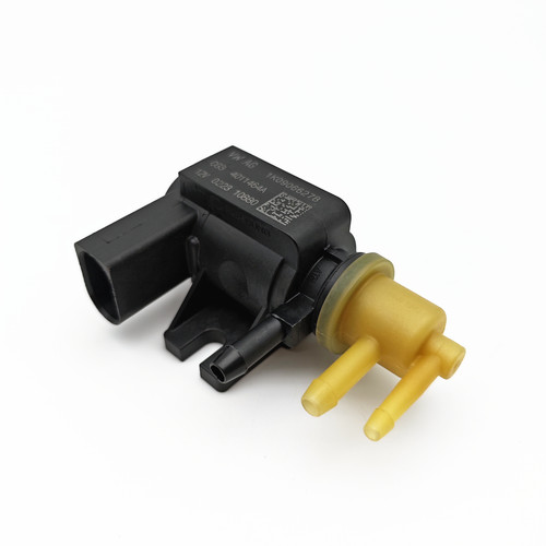 Druckwandler agr magnetventil - agr,