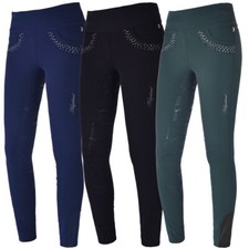 Kingsland W Update 9 KLKatja