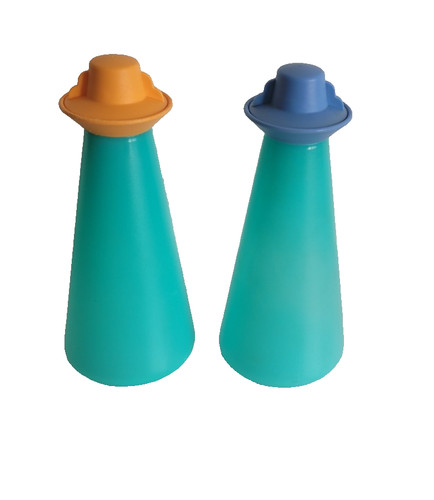 Tupperware junge welle - tupperware,