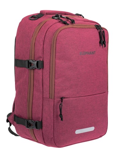 Rucksack handgepäck flugzeug - handgepäck,