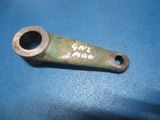 Hebel Ausrückhebel MAN 4N2 traktor Schlepper ZF A-208 Getriebe Kupplung Gestänge