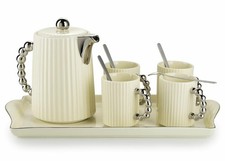 HowHomely Kaffeeservice