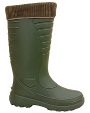 Lemigo Grenlander 862