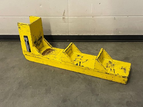 Weber rescue hydraulik - weber,