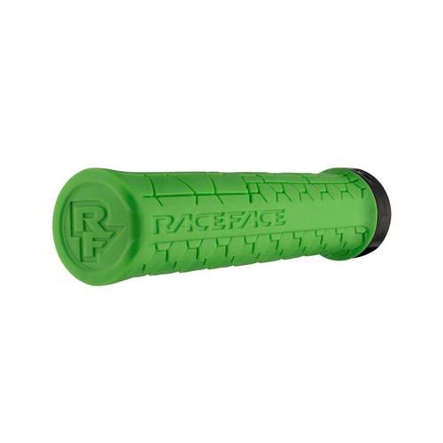 Race face getta grip - race,