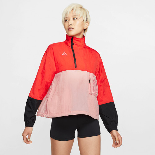 Nike acg damen schlupf - nike,