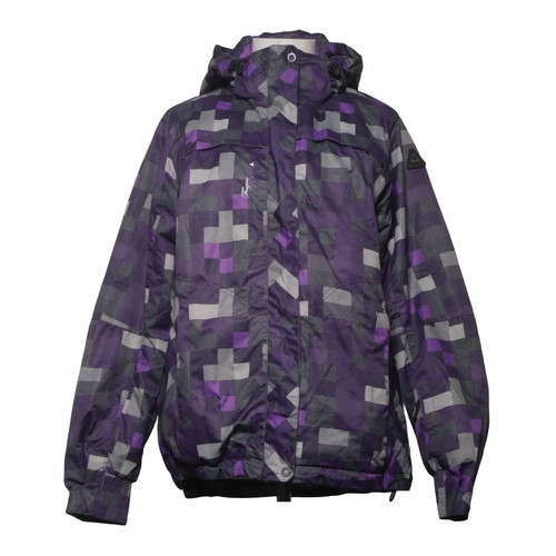 Icepeak skijacke damen - skijacke,,