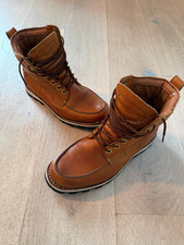 Timberland Stiefel Boots Gr