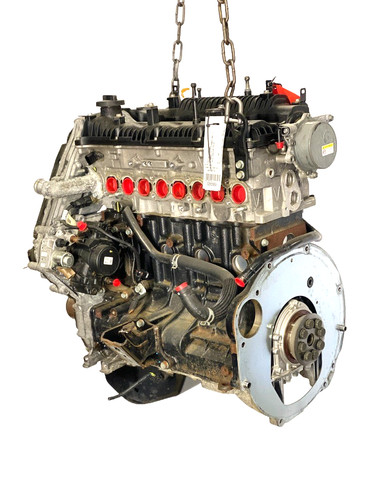 D4cb hyundai starex - d4cb,