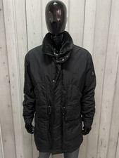 Refrigiwear jacke parka - jacke,