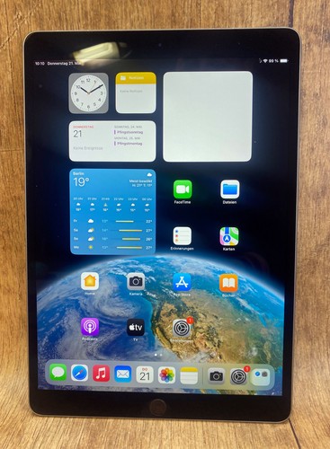 Apple ipad pro gen - pro,
