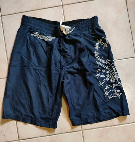 Herren badeanzug scorpion bay - badeanzug,