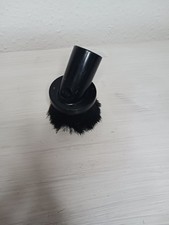 Kirby Heritage II Zubehör Staubdüse Rund