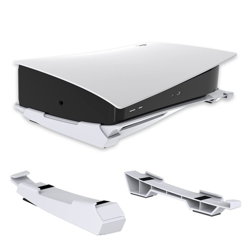 Horizontal stand for - stand,