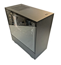 Custom Gaming PC -  i7-9700