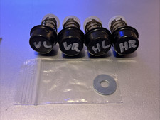 Dual CS 505 -4  505-3