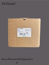 Schneider Electric, LC1