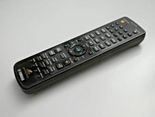 Original Yamaha MCR-730