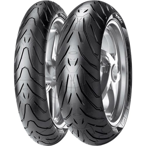 160 60zr17 pneumatisch - 160/60zr17, tl