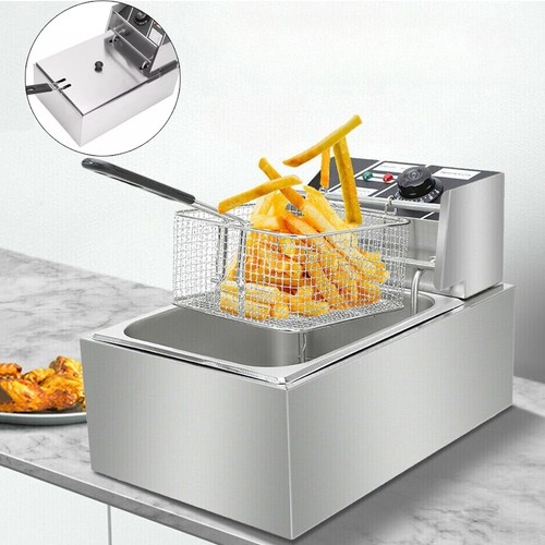 2500w 10l edelstahl - 10l,