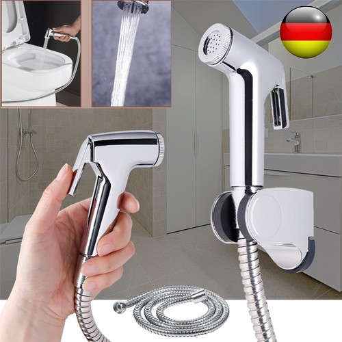 Waschbeckenbrause handbrause - waschbeckenbrause,