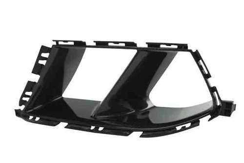 Bmw g82 lufteinlass vorne - m4,