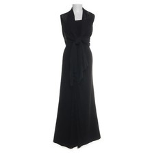 Luxuar Limited, Abendkleid