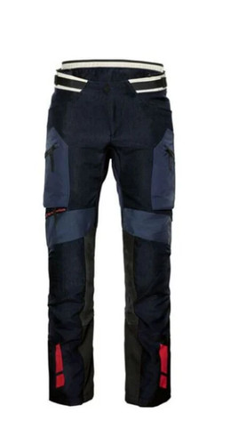 Motorradhose bmw motorrad - bmw, gs