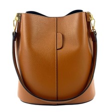 Modarno Eimer Handtasche