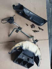 Zip 1 Erste Serie Base Fr Sp