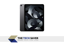 Apple ipad air gen 10 - apple,