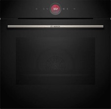 BOSCH Serie 8 HBG7221B2