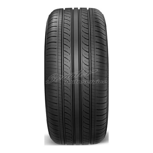 Sommerreifen berlin tires - berlin,